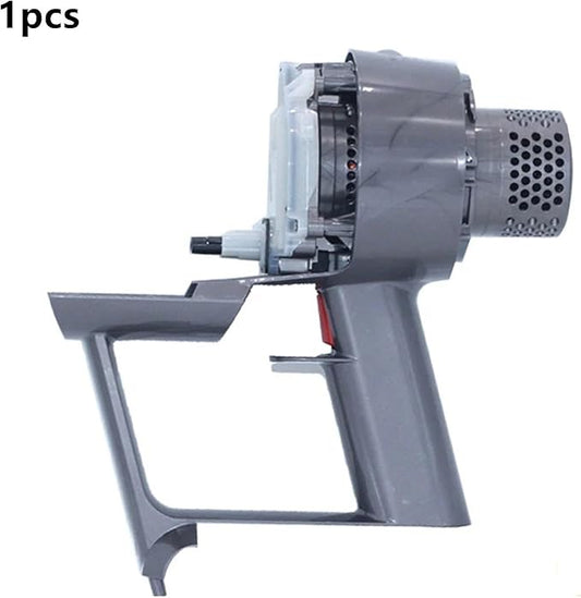 Motor For Dyson V10 Handheld Wireless Vacuum Cleaner Accessories Motorhead Assembly Engine Shell Dust Cup Spare Parts
