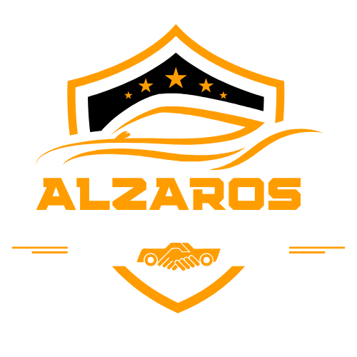 Alzaros
