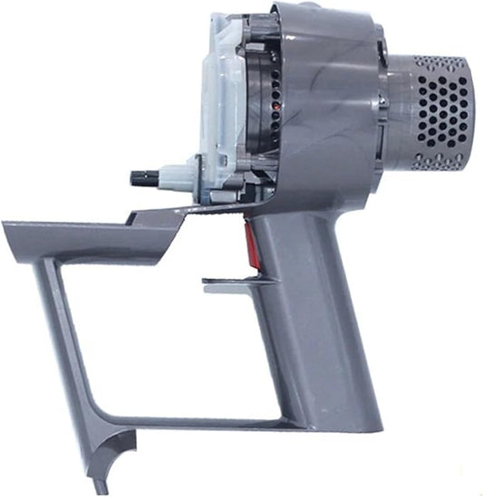 Motor For Dyson V10 Handheld Wireless Vacuum Cleaner Accessories Motorhead Assembly Engine Shell Dust Cup Spare Parts