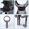 Motor For Dyson V10 Handheld Wireless Vacuum Cleaner Accessories Motorhead Assembly Engine Shell Dust Cup Spare Parts